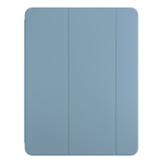 Apple Smart Folio для iPad Pro 13" (M4, 2024) «Деним» | Denim