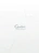 Чехол накладка iPhone 17 Pro / 18 Pro 6.3" Gurdini Ocean Case (7) Transparent прозрачный