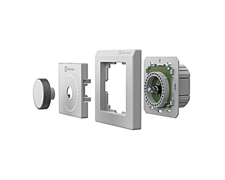 Терморегулятор Electrolux ETL-16W
