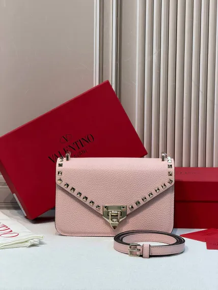 Сумка Valentino Garavani Rockstud
