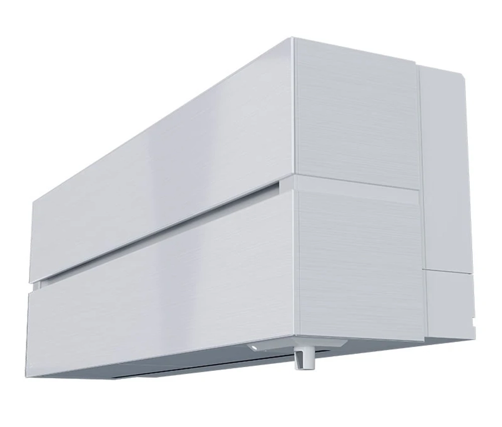 Mitsubishi Electric MSZ-LN60VG2V/MUZ-LN60VG2