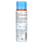Hadalabo, Gokujyun Clear Lotion, 170 мл (5,7 жидк. Унции)