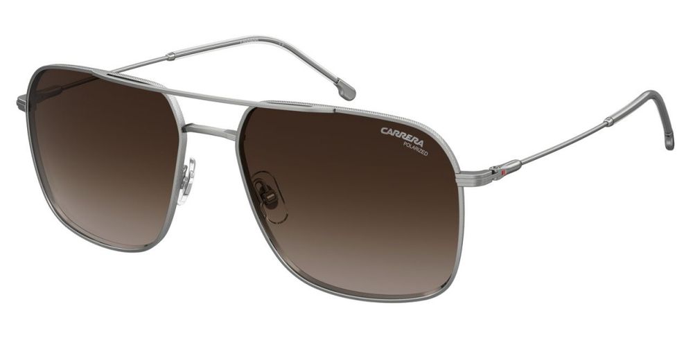 CARRERA 247/S 6LB LA