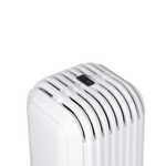 Рециркулятор бактерицидный Армед Aircube 215-22 MAX, 2×15 Вт