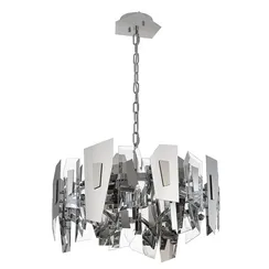 Подвесная люстра Dart CL231251 Citilux