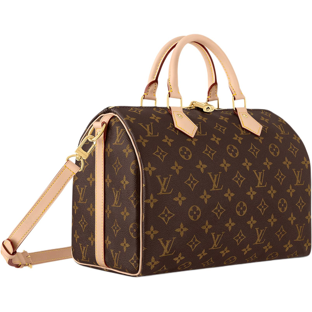 Lv None