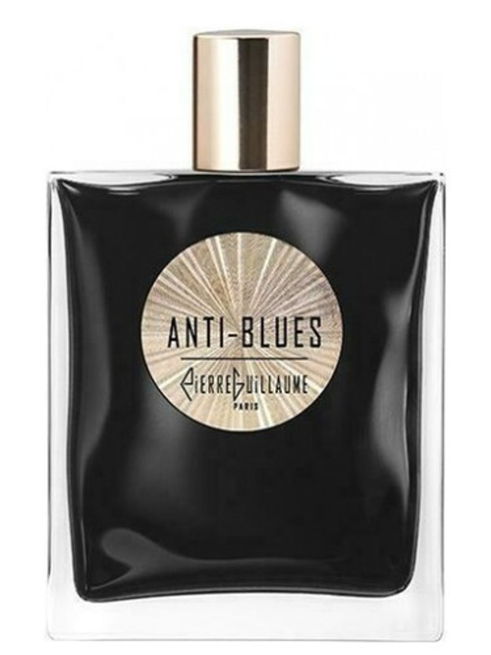 Pierre Guillaume Paris Anti-Blues