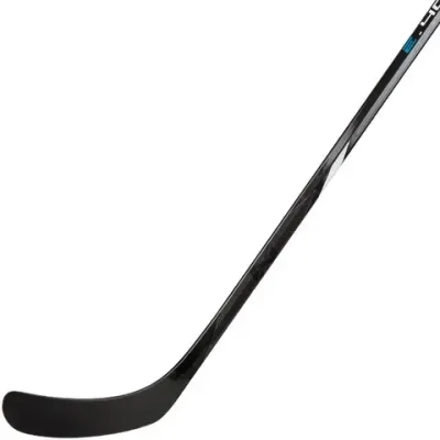 Клюшка Bauer S24 Nexus E40 GRIP SR