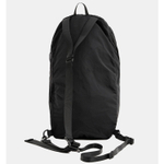 Рюкзак Dimito 25 Flight Soft Shell Backpack