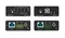 KRAMER EXT3-U-KIT