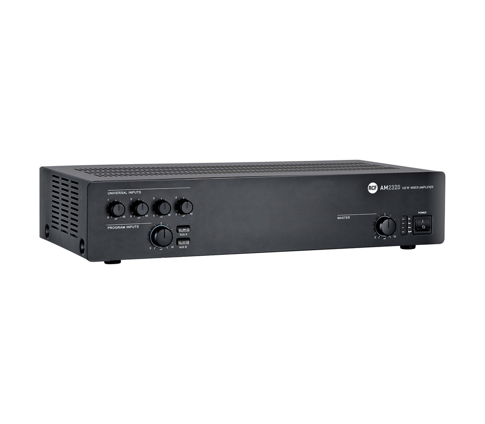 RCF AM 2320
