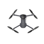 Радиоуправляемый квадрокоптер SYMA W5 FPV GPS 4K 5G - SYMA-W5. Товар уцененный
