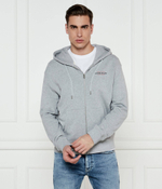 Худые Guess Jeans - серый(M5RQ45 KCPR1)
