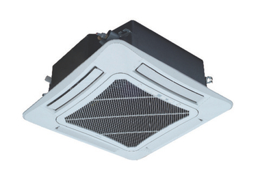 Кассетный фанкойл AERONIK AFP 85 XD/B-T (ATB03)