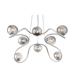 Светильник подвесной ST Luce SL1502.103.08