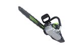 Цепная пила Greenworks GC82CS51k5, 82v, 51 см, в комплекте с АКБ 5 А·ч и ЗУ (аккумуляторная)