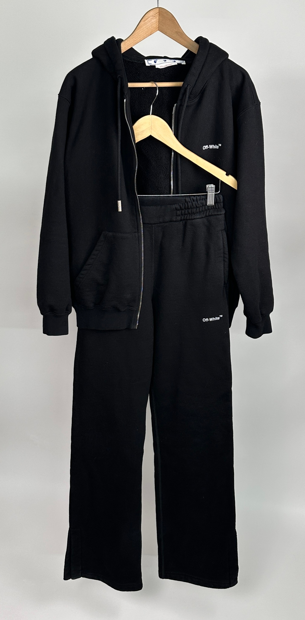 Костюм Off-White