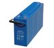 Аккумулятор FIAMM 12 FIT 150 ( 12V 150Ah / 12В 150Ач ) - фото 1