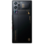 ZTE Nubia Red magic 9 Pro 12/512Gb Cyclone