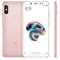Xiaomi Redmi Note 5 4/64gb Rose