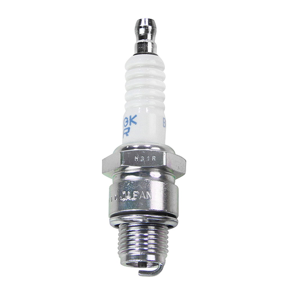 Свечи зажигания NGK BR6HS (3922) Parsun 5л.с 4т