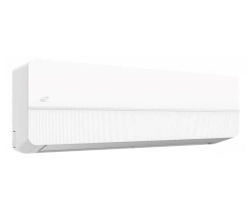 Just Aircon JAC-12HPSA/CGS