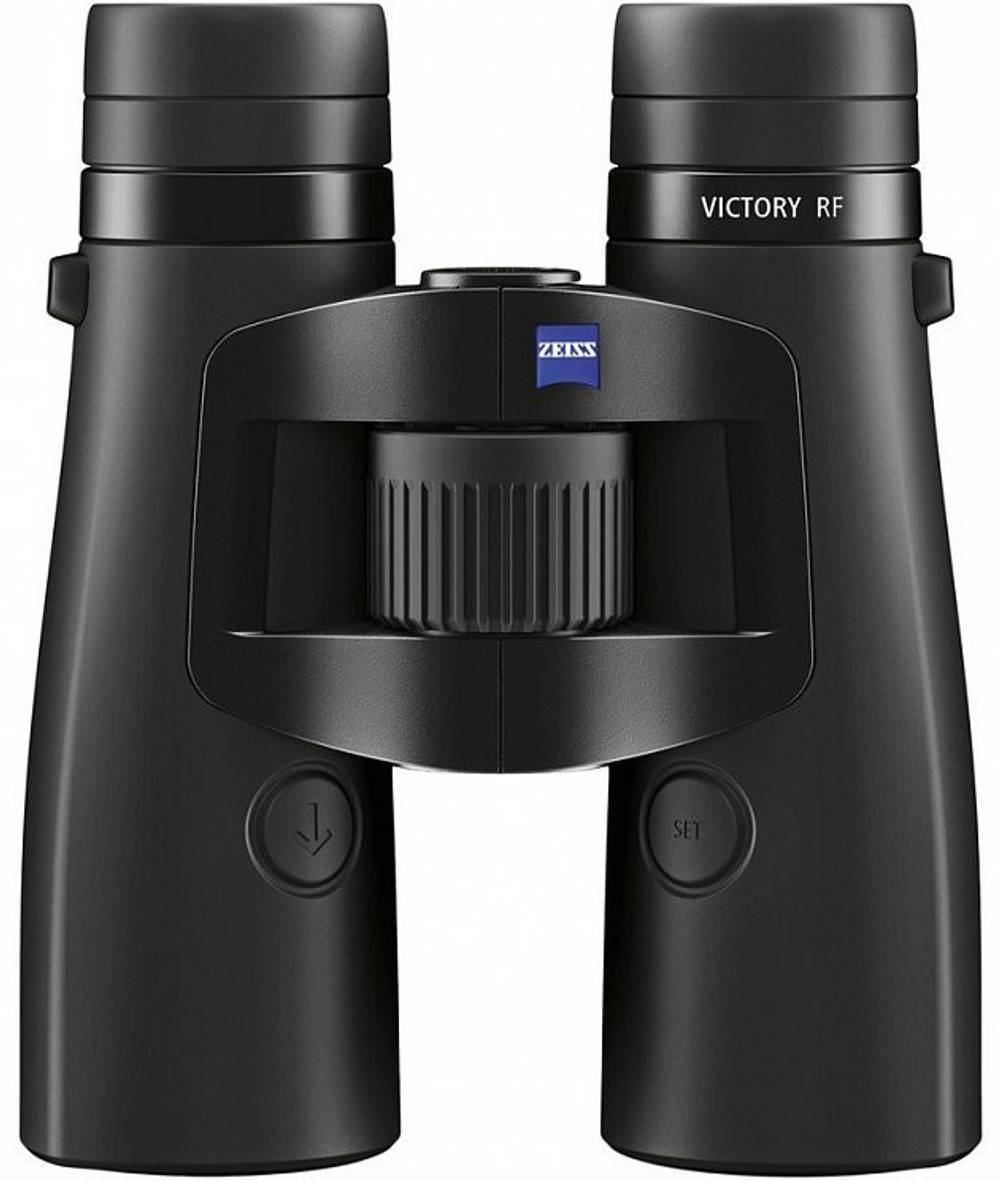 Бинокль-дальномер Zeiss Victory RF 8x42 T* Bluetooth