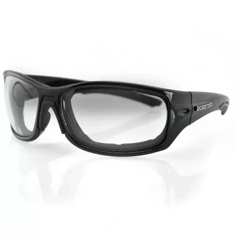 мотоочки BOBSTER Rukus Photochromic