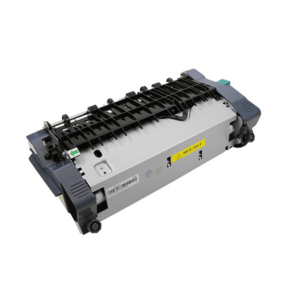 Узел термозакрепления Lexmark C73x/C74x/X73x/X74x (40X8111/40X5094) Узел термозакрепления Lexmark C73x/C74x/X73x/X74x (40X8111/40X5094)