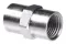 Переходник Fubag 1/8"F-1/8"F