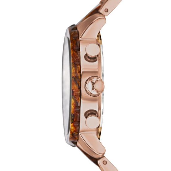 Наручные часы Fossil JR1385