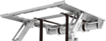 Лифт Digis DSM-PL340