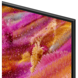 Телевизор Samsung QE55QN90FAUXRU (2025)