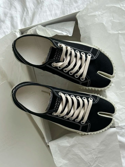 Кеды Maison Margiela