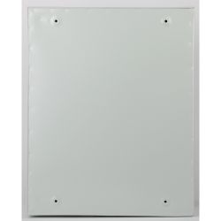 Корпус металлический ЭРА SIMPLE ЩМПг-06 (500x400x175) IP54 У2 серый | Электротовары