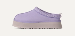 UGG Угги Tazz, сиреневый