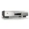 Denon DCD-600NE Silver