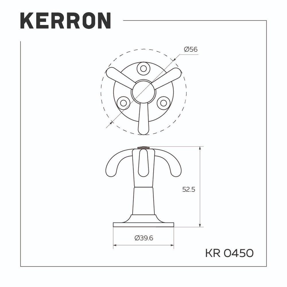 KR-0450-BL_2