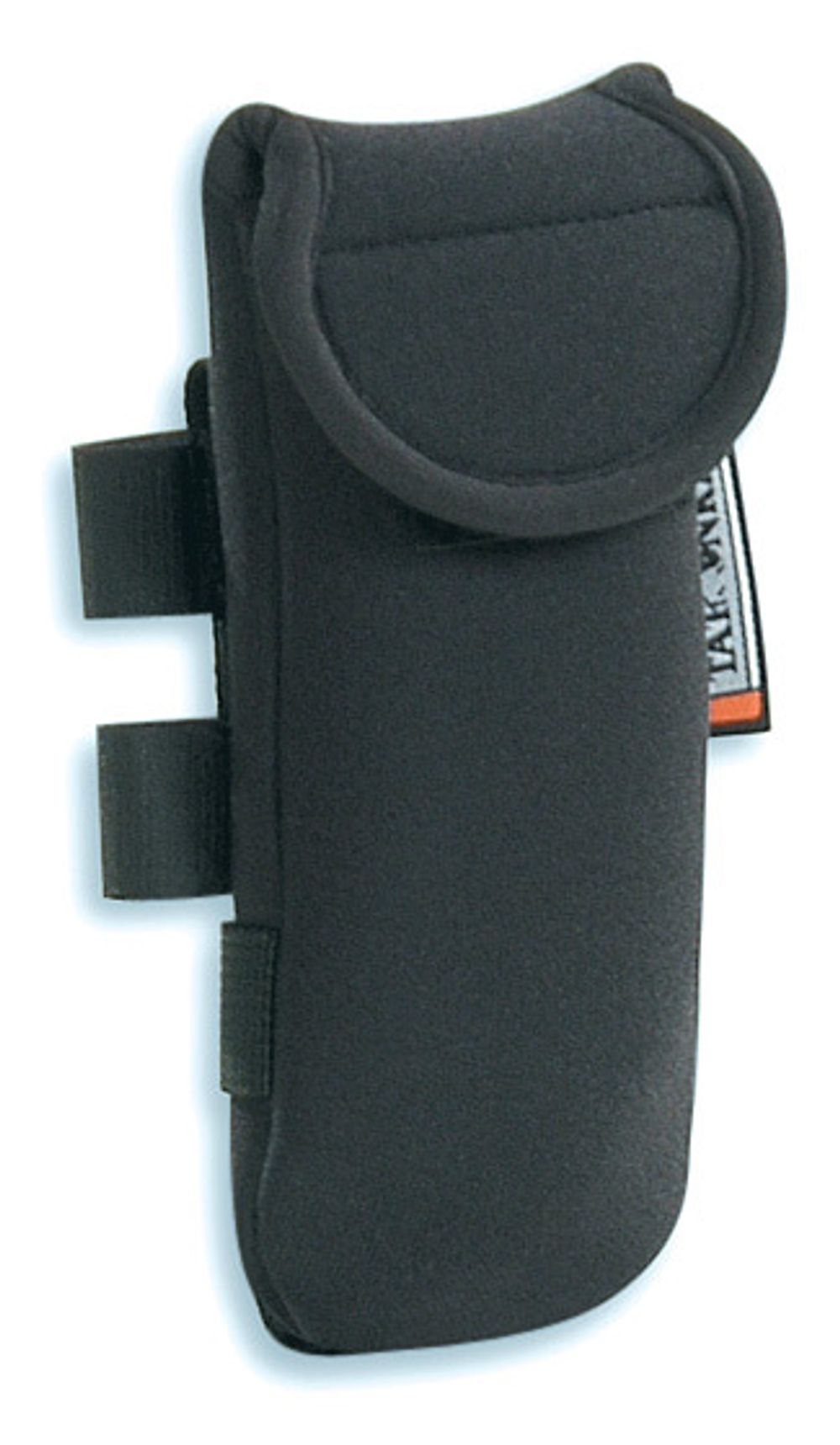 СУМОЧКА TATONKA NEOPREN CASE 2