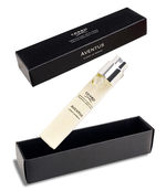 Мини парфюм Creed Aventus 10ml