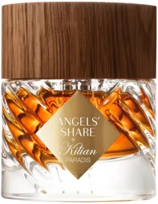 By Kilian Angels' Share Paradis Extrait de Parfum