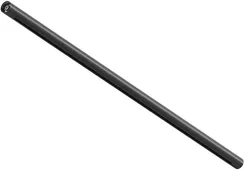 Шинопровод Accessories for system Shelf CA012-TRX-900-B Maytoni