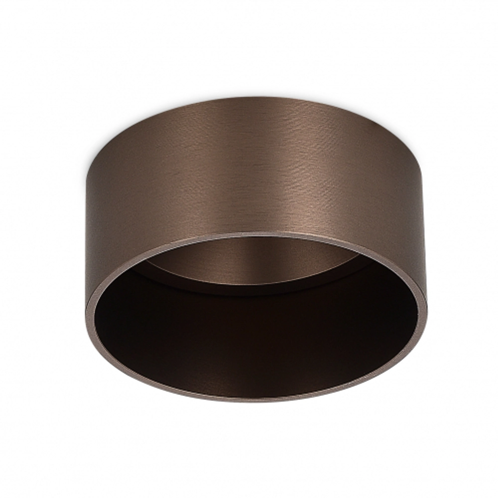 DL18030R1DBronze D