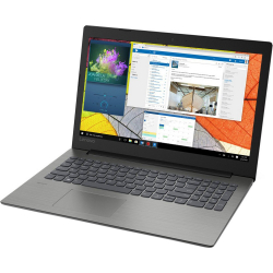 Ноутбук Lenovo IdeaPad 330-15ARR (81D200KLRU)