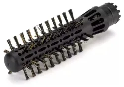 Фен-щётка BaByliss Smooth Shape Airstyler AS86E