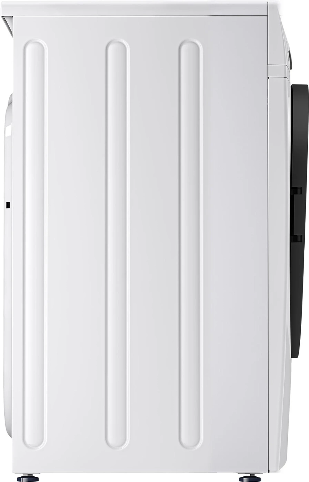 Стиральная машина ATLANT СМА 80С1213-02