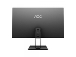 Монитор Aoc 22V2Q