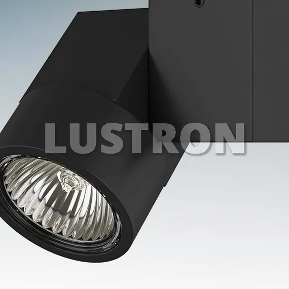 Настенный светильник Illumo X1 051027 Lightstar