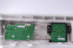 Модуль управления стиральной машины Electrolux 1000 RPM 914339126