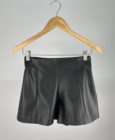 Шорты Zara